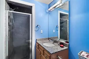 2222 Detroit Ave, Loveland, OH 44113 - Photo 25