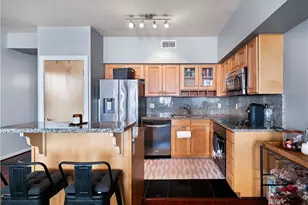 2222 Detroit Ave, Loveland, OH 44113 - Photo 9