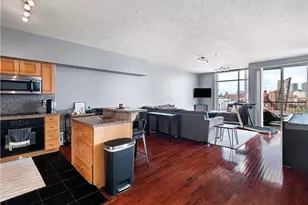 2222 Detroit Ave, Loveland, OH 44113 - Photo 7