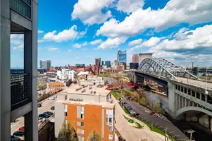 2222 Detroit Ave, Loveland, OH 44113 - Photo 17