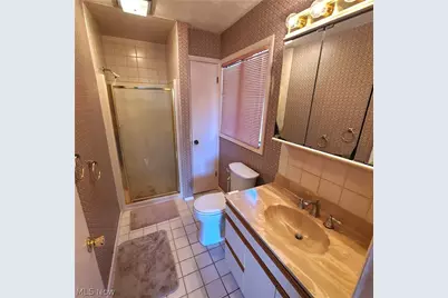 106 Martha Drive, St Clairsville, OH 43950 - Photo 25