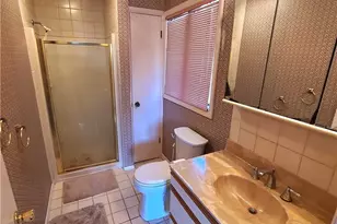 106 Martha Dr, St Clairsville, OH 43950 - Photo 25