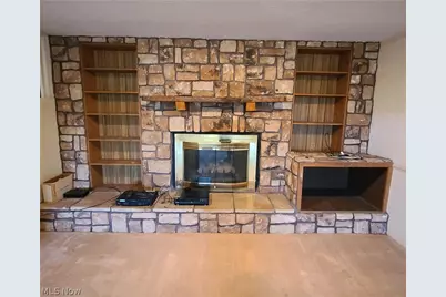 106 Martha Drive, St Clairsville, OH 43950 - Photo 29