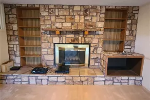 106 Martha Dr, St Clairsville, OH 43950 - Photo 29