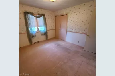 106 Martha Drive, St Clairsville, OH 43950 - Photo 27