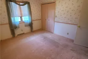 106 Martha Dr, St Clairsville, OH 43950 - Photo 27