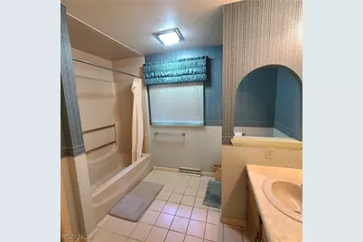 106 Martha Drive, St Clairsville, OH 43950 - Photo 23
