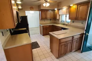 106 Martha Dr, St Clairsville, OH 43950 - Photo 7