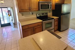 106 Martha Dr, St Clairsville, OH 43950 - Photo 11