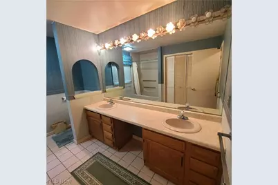 106 Martha Drive, St Clairsville, OH 43950 - Photo 21
