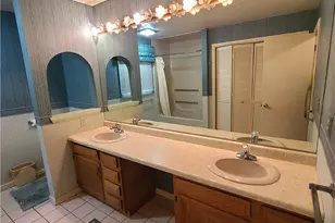 106 Martha Dr, St Clairsville, OH 43950 - Photo 21