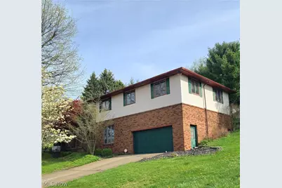 106 Martha Drive, St Clairsville, OH 43950 - Photo 35