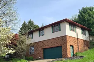 106 Martha Dr, St Clairsville, OH 43950 - Photo 35