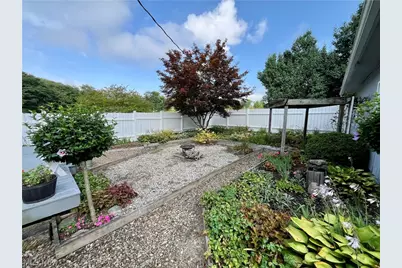 1368 Andora Road NE, Carrollton, OH 44615 - Photo 23