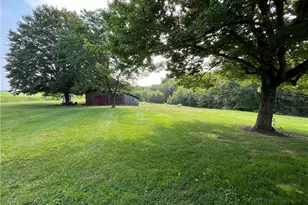 1368 Andora Rd NE, Carrollton, OH 44615 - Photo 27