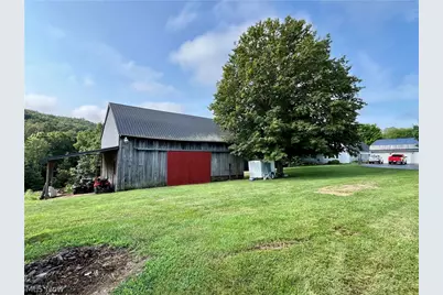 1368 Andora Road NE, Carrollton, OH 44615 - Photo 29