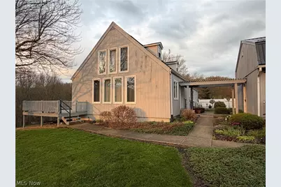 1368 Andora Road NE, Carrollton, OH 44615 - Photo 3