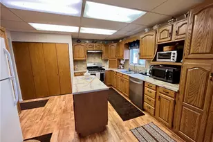 1368 Andora Rd NE, Carrollton, OH 44615 - Photo 17