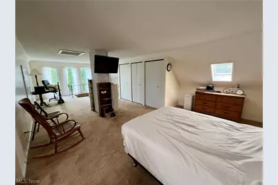 1368 Andora Road NE, Carrollton, OH 44615 - Photo 21