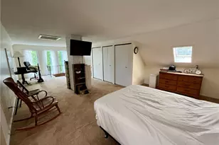 1368 Andora Rd NE, Carrollton, OH 44615 - Photo 21