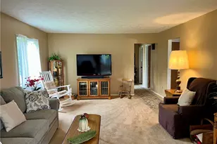 1368 Andora Rd NE, Carrollton, OH 44615 - Photo 11
