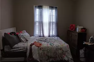 19280 Stafford Ave, Maple Heights, OH 44137 - Photo 3