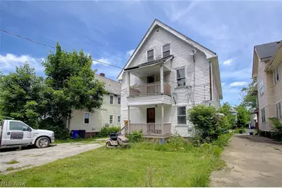 1872 Lampson Road, Loveland, OH 44112 - Photo 19