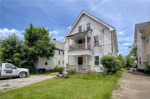 1872 Lampson Rd, Loveland, OH 44112 - Photo 19