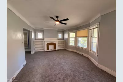 1872 Lampson Road, Loveland, OH 44112 - Photo 13