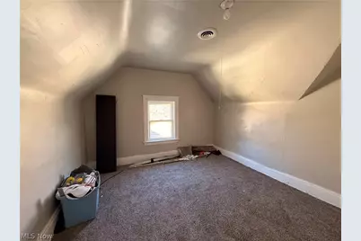 1872 Lampson Road, Loveland, OH 44112 - Photo 27