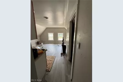 1872 Lampson Road, Loveland, OH 44112 - Photo 9