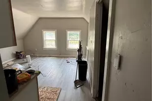 1872 Lampson Rd, Loveland, OH 44112 - Photo 9
