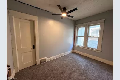 1872 Lampson Road, Loveland, OH 44112 - Photo 17