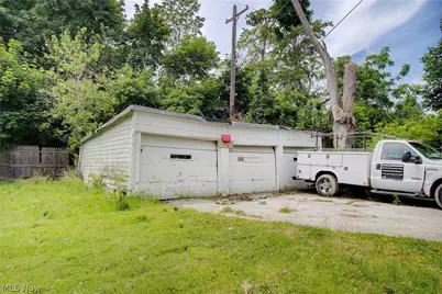 1872 Lampson Road, Loveland, OH 44112 - Photo 31