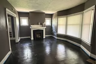 1872 Lampson Rd, Loveland, OH 44112 - Photo 5