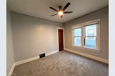 1872 Lampson Road, Loveland, OH 44112 - Photo 9