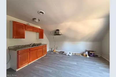 1872 Lampson Road, Loveland, OH 44112 - Photo 23