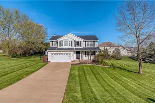 5242 Aster Ave NE, Canton, OH 44705 - Photo 49