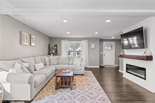 5242 Aster Ave NE, Canton, OH 44705 - Photo 13