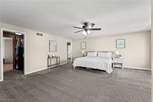 5242 Aster Ave NE, Canton, OH 44705 - Photo 33