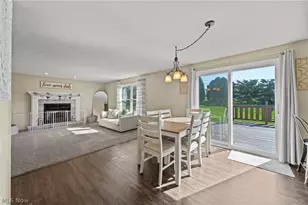 5242 Aster Ave NE, Canton, OH 44705 - Photo 17