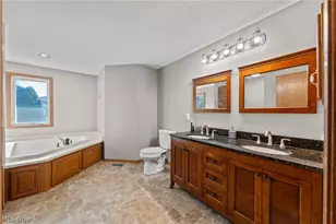 5242 Aster Ave NE, Canton, OH 44705 - Photo 35