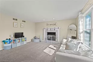 5242 Aster Ave NE, Canton, OH 44705 - Photo 27