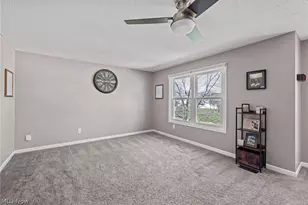 5242 Aster Ave NE, Canton, OH 44705 - Photo 31