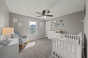 5242 Aster Ave NE, Canton, OH 44705 - Photo 39