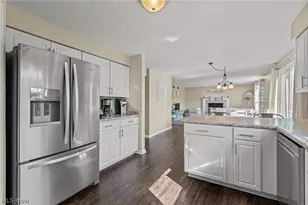 5242 Aster Ave NE, Canton, OH 44705 - Photo 23