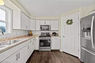 5242 Aster Ave NE, Canton, OH 44705 - Photo 21