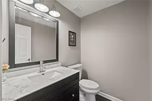 5242 Aster Ave NE, Canton, OH 44705 - Photo 29