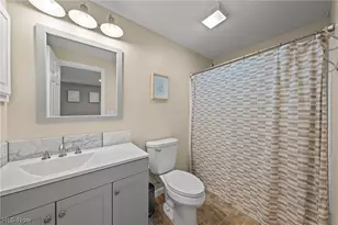 5242 Aster Ave NE, Canton, OH 44705 - Photo 41