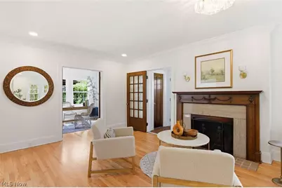 3305 Enderby Road, Huber Heights, OH 44120 - Photo 7